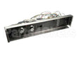 1184187 Southbend Range Control Panel, Gas, 115/120Sp