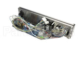 1184187 Southbend Range Control Panel, Gas, 115/120Sp