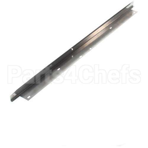 1184191 Compatible Southbend Co Top Door Seal