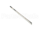 1184191 Southbend Range Door Seal, Top, Co