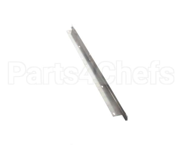 1184191 Southbend Range Door Seal, Top, Co
