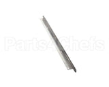 1184191 Southbend Range Door Seal, Top, Co