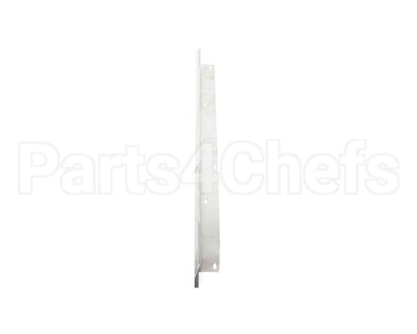 1184191 Southbend Range Door Seal, Top, Co