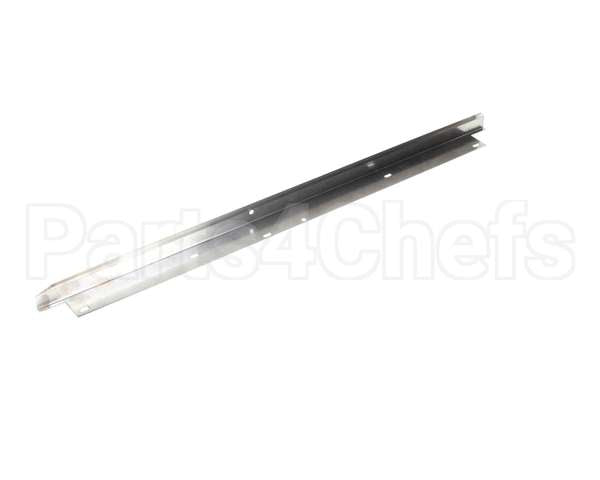 1184191 Southbend Range Door Seal, Top, Co