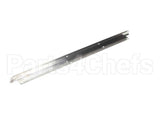 1184191 Southbend Range Door Seal, Top, Co