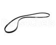 1184208 International Comfort Pro Belt V Bx67 70"