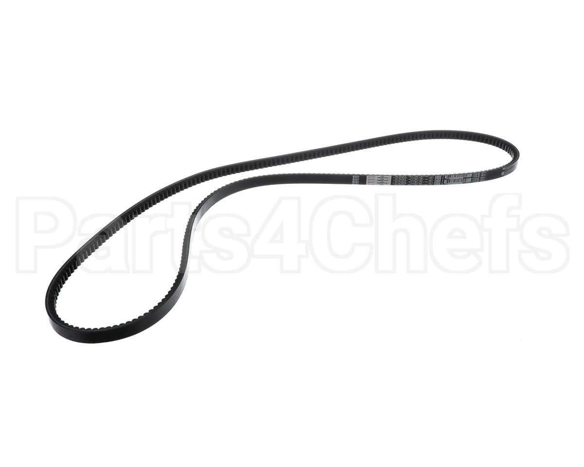1184208 International Comfort Pro Belt V Bx67 70"