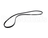 1184208 International Comfort Pro Belt V Bx67 70"