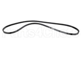 1184208 International Comfort Pro Belt V Bx67 70"