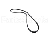 1184208 International Comfort Pro Belt V Bx67 70"