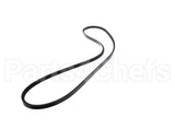 1184208 International Comfort Pro Belt V Bx67 70"