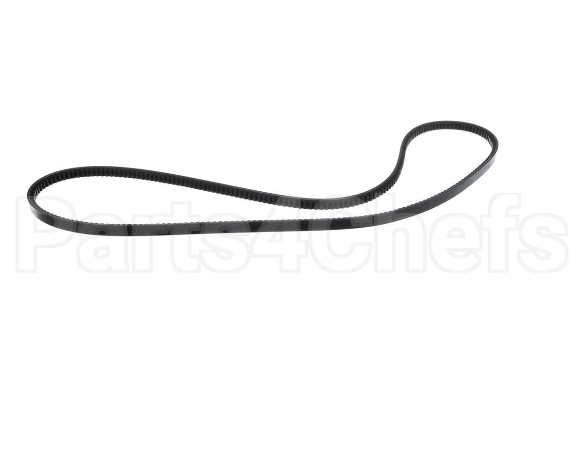 1184208 International Comfort Pro Belt V Bx67 70"