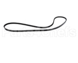 1184208 International Comfort Pro Belt V Bx67 70"