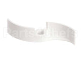 118420S Robot Coupe Cabbage Disch Paddle