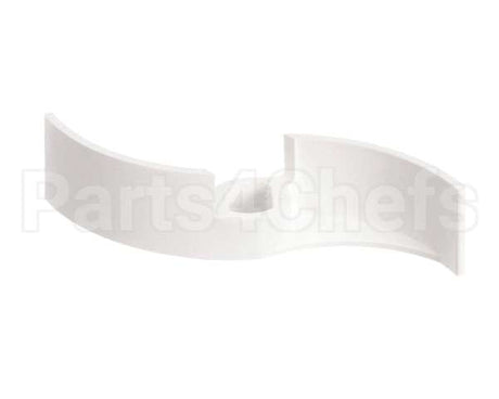118420S Robot Coupe Cabbage Disch Paddle