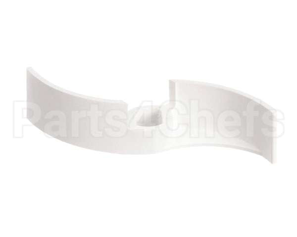 118420S Robot Coupe Cabbage Disch Paddle