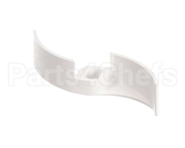 118420S Robot Coupe Cabbage Disch Paddle