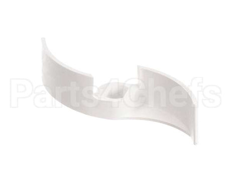 118420S Robot Coupe Cabbage Disch Paddle
