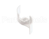 118420S Robot Coupe Cabbage Disch Paddle