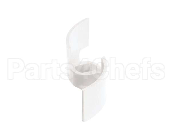 118420S Robot Coupe Cabbage Disch Paddle