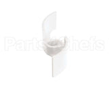 118420S Robot Coupe Cabbage Disch Paddle