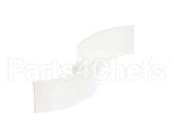 118420S Robot Coupe Cabbage Disch Paddle