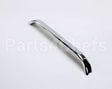 1184226 Southbend Range Handle, Oven, Range, 36", Ch