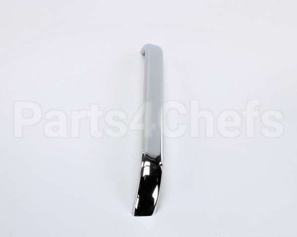 1184226 Southbend Range Handle, Oven, Range, 36", Ch