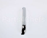 1184226 Southbend Range Handle, Oven, Range, 36", Ch