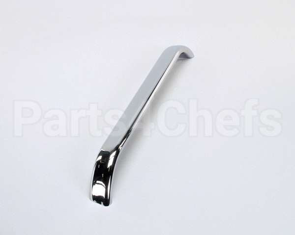 1184226 Southbend Range Handle, Oven, Range, 36", Ch
