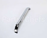 1184226 Southbend Range Handle, Oven, Range, 36", Ch