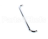 1184227 Southbend Range Handle, Chrome Broiler Rack