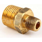 1184262 Compatible Southbend 3/8 To 1/8 Nptm Reducer