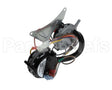 1184277 International Comfort Pro Switch Asy Pressure