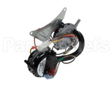 1184277 International Comfort Pro Switch Asy Pressure
