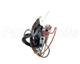 1184277 International Comfort Pro Switch Asy Pressure