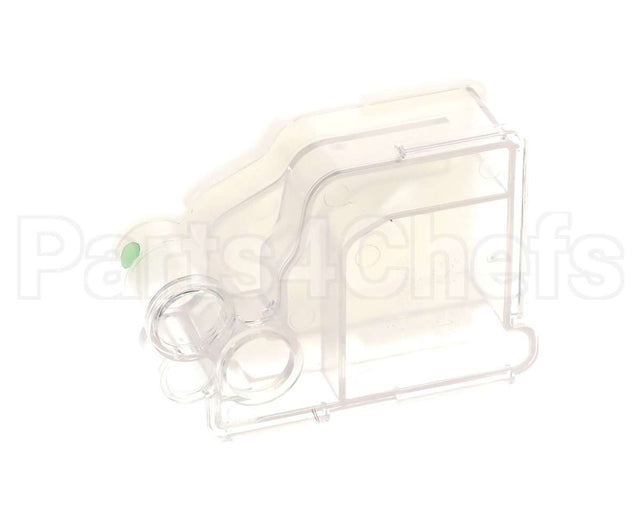 1184288 International Comfort Pro Trap Condensate