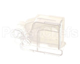 1184288 International Comfort Pro Trap Condensate