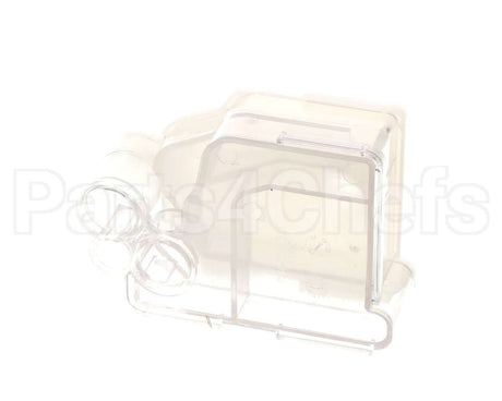 1184288 International Comfort Pro Trap Condensate