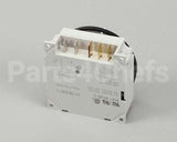 118429 Norlake Defrost Timer 24Hr 240V 60Hz