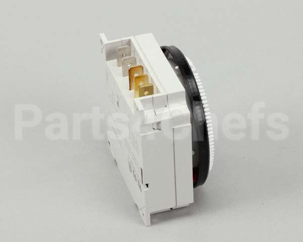 118429 Norlake Defrost Timer 24Hr 240V 60Hz