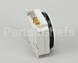 118429 Norlake Defrost Timer 24Hr 240V 60Hz