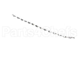 1184308 International Comfort Pro Turbulator