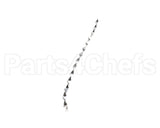 1184308 International Comfort Pro Turbulator