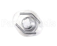 1184323 International Comfort Pro Temp Switch Roll-Out