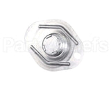 1184323 International Comfort Pro Temp Switch Roll-Out