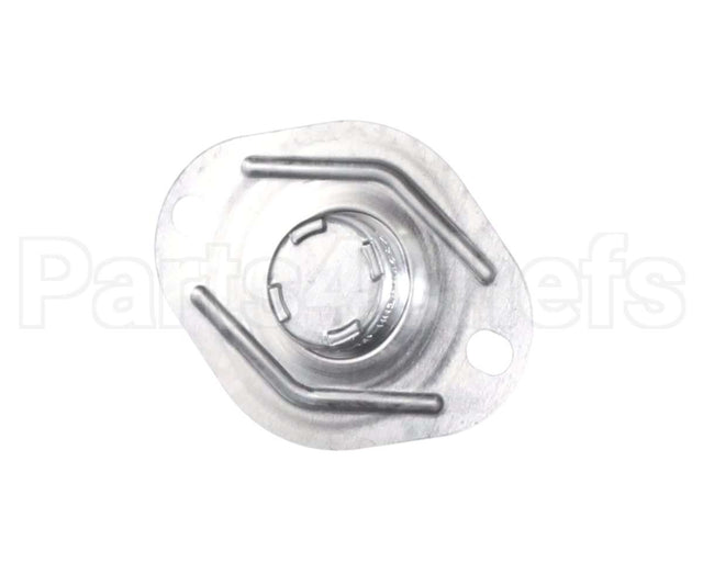 1184323 International Comfort Pro Temp Switch Roll-Out