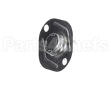 1184323 International Comfort Pro Temp Switch Roll-Out