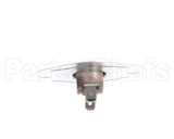 1184323 International Comfort Pro Temp Switch Roll-Out