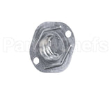 1184323 International Comfort Pro Temp Switch Roll-Out